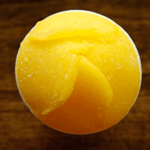 Mango-Ice