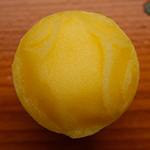Passion Fruit