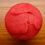 Raspberry