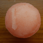 Grapefruit