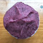 Blueberry