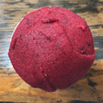 Black Raspberry