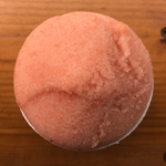 Guava-Italian-Ice