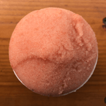 Guava