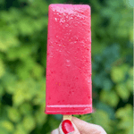 Raspberry